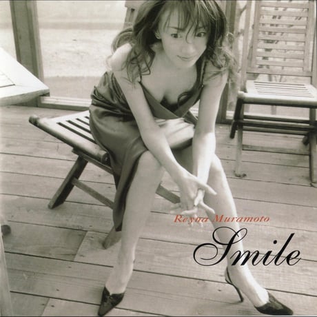 CATEGORY CD | Grace Notes Records STORE