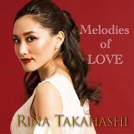 宮野寛子／１ｓｔ・アルバム『プレシャス・モーメンツ』サイン入りＣＤ Yahoo!オークション - CD 宮野寛子『プレシャス・モーメンツ