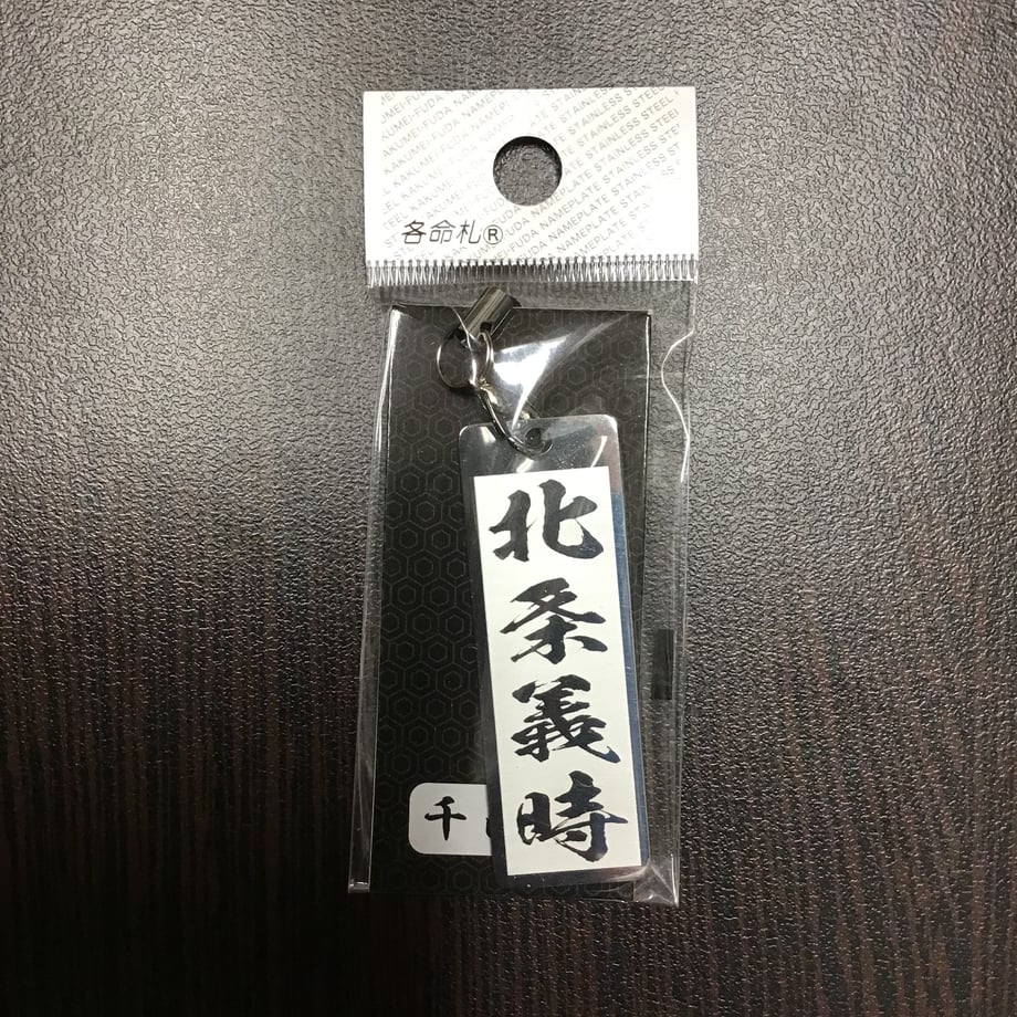 63156551a74e3360027a78dc