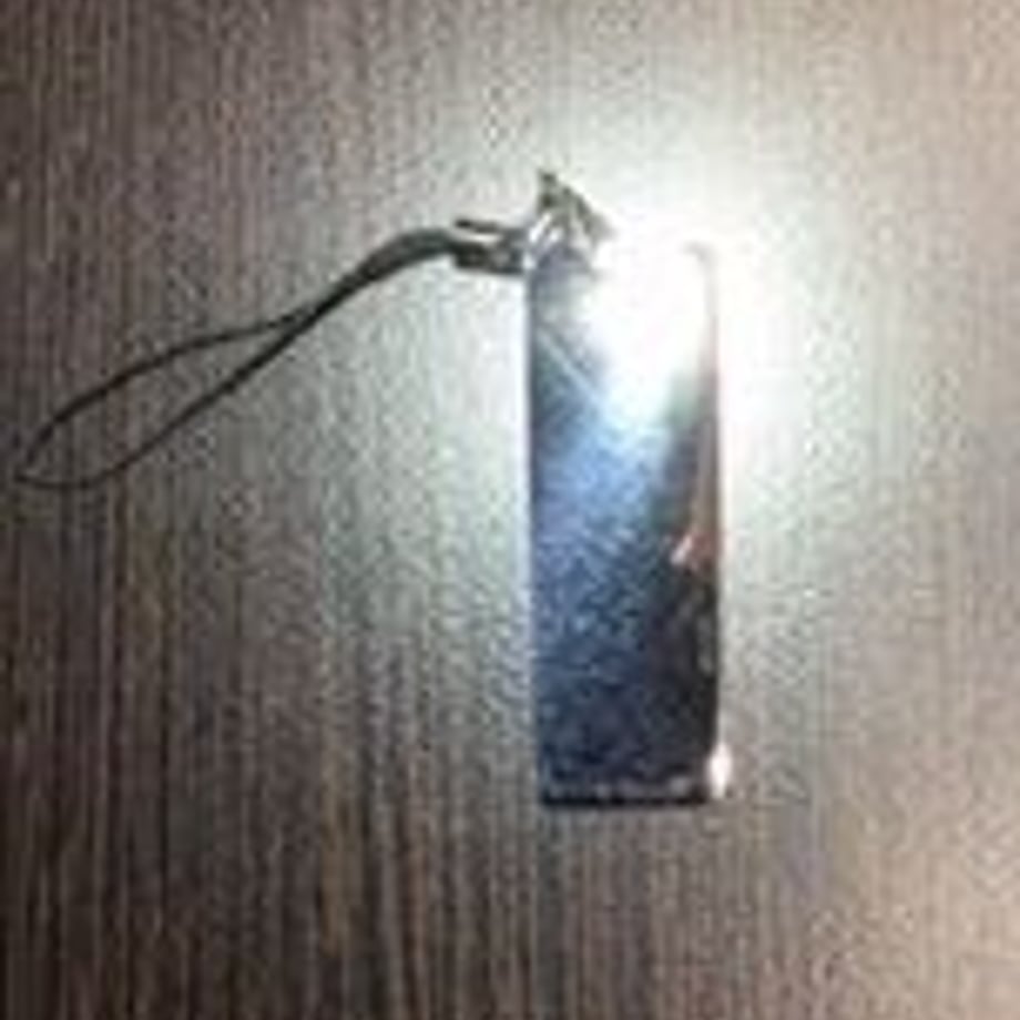 631564ee60bab462e2689fc7