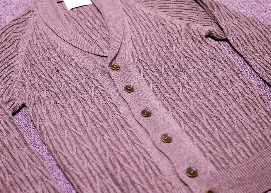 637d7f564aed196e396a76da