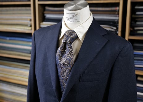 berun ネクタイ CATEGORY ネクタイ | Atelier BERUN