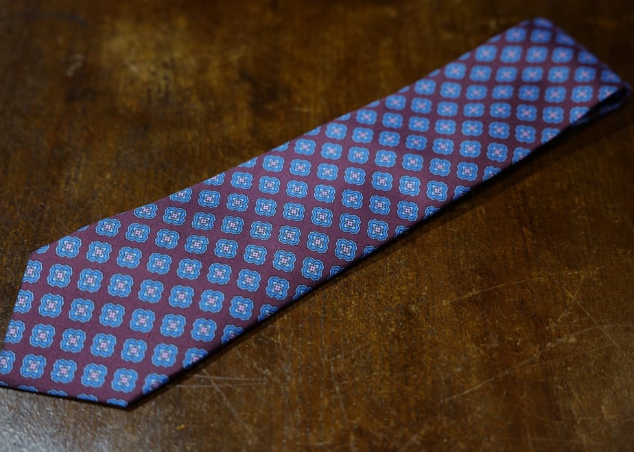 65a2a53280c8d82c31e90bef