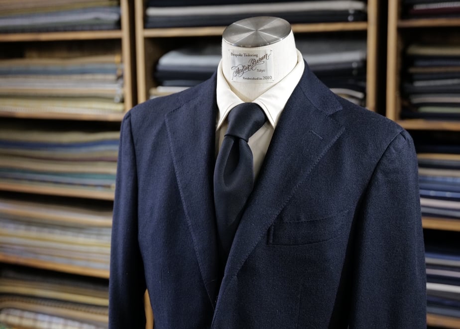 690891bb9dd503fcddadae0c
