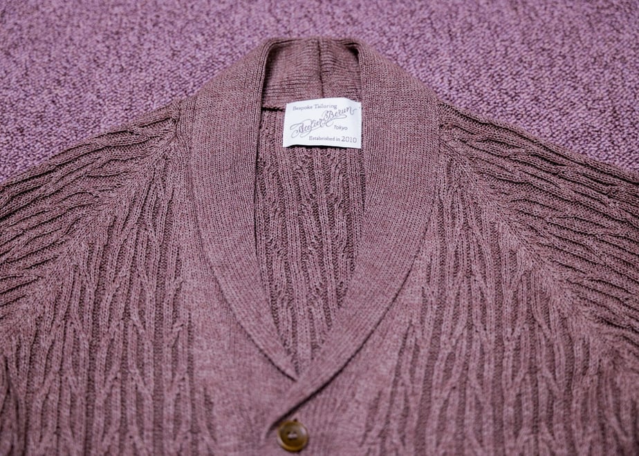 637d7f564aed196e396a76da