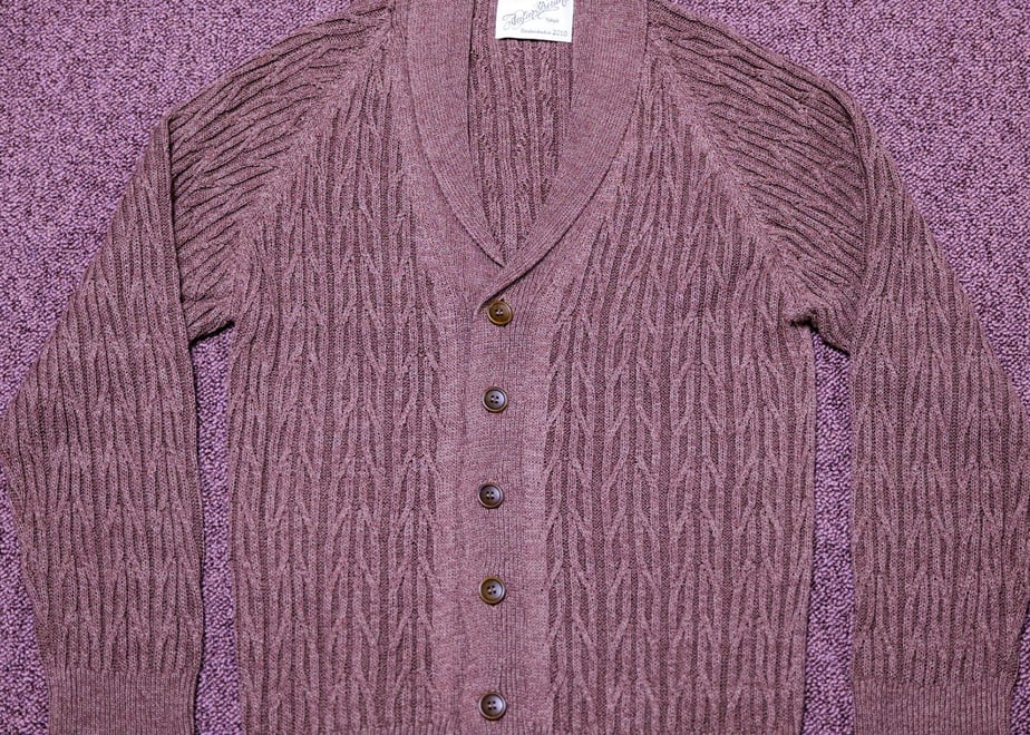 637d7f564aed196e396a76da