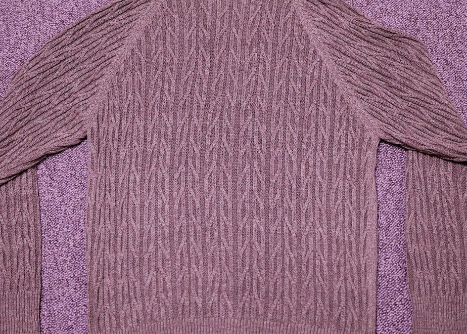 637d7f564aed196e396a76da