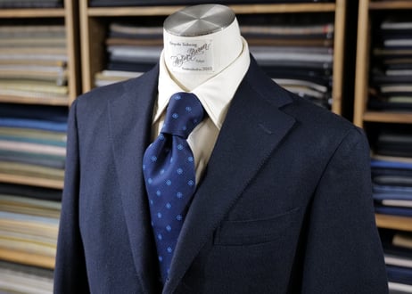 berun ネクタイ CATEGORY ネクタイ | Atelier BERUN