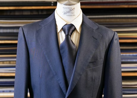 CATEGORY ネクタイ | Atelier BERUN