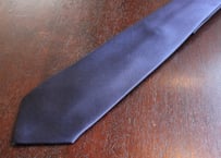 Atelier BERUN グレイッシュブラウン ウールタイ fit=scale-down,w=1200