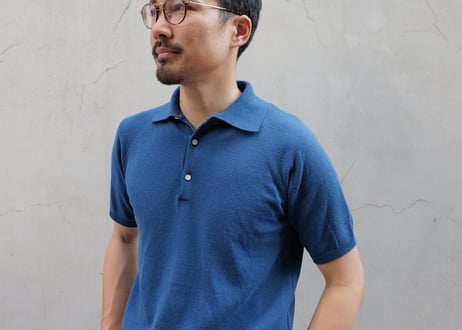 CATEGORY ニットウェア | Atelier BERUN