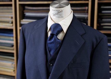 berun ネクタイ CATEGORY ネクタイ | Atelier BERUN