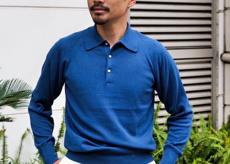 BONBONERO ボンボネロ アクア　ブルー bonbonero ボンボネロ アクア（ブルー） ケースセット bonbonero