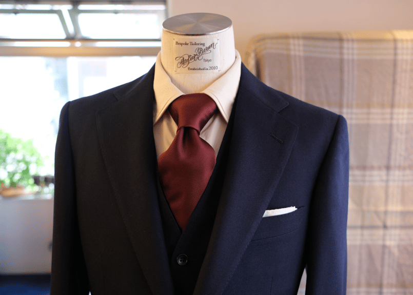 BERLUTI ネクタイ　ワインレッド　ダークボルドー 楽天市場】ベルルッティ BERLUTI スクリット タイ ネクタイ