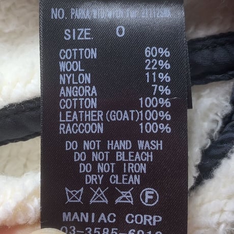 L.g.b lnog hoodie