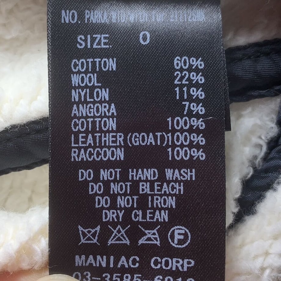 6359e82d4292bf3bfcfef4f8