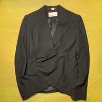 Hussein chalayan jkt