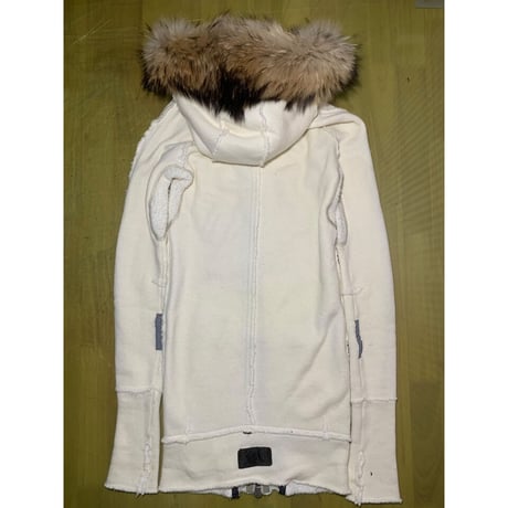 L.g.b lnog hoodie