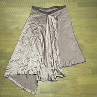 A.f.vandevorst Skirt