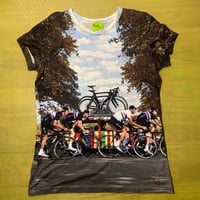 Paul smith tops