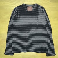 Beauty:beast Border t