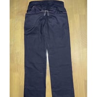 Dirk bikkembergs Pants