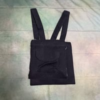 Masaki Matsushima Bag