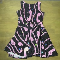 Jeremy scott one piece