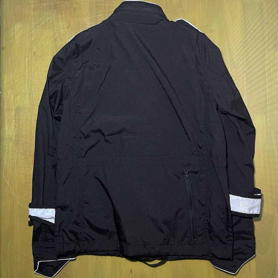63bebacda37f72561fd25189