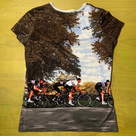 Paul smith tops