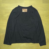 Beauty:beast Tops