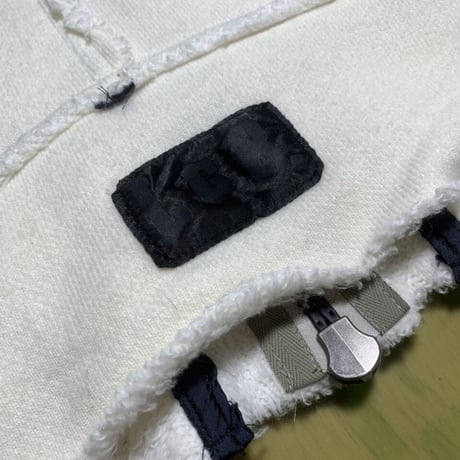 L.g.b lnog hoodie