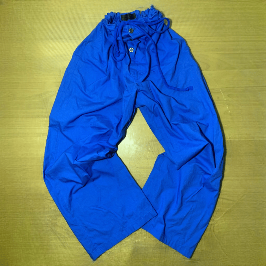 62dabe32d858742ecc25bf87