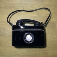 Shin&company Bag
