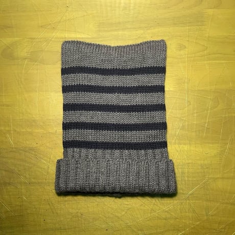 Jean paul gaultier Knit cap