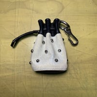 Alexander wang mini bag