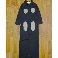 Masaki matsushima long shirt