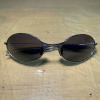 Oakley 90s sunglasses