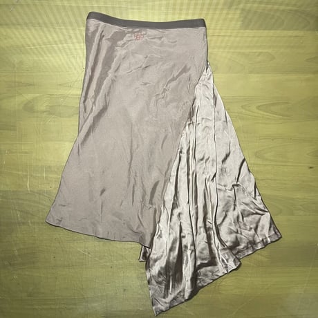 A.f.vandevorst Skirt