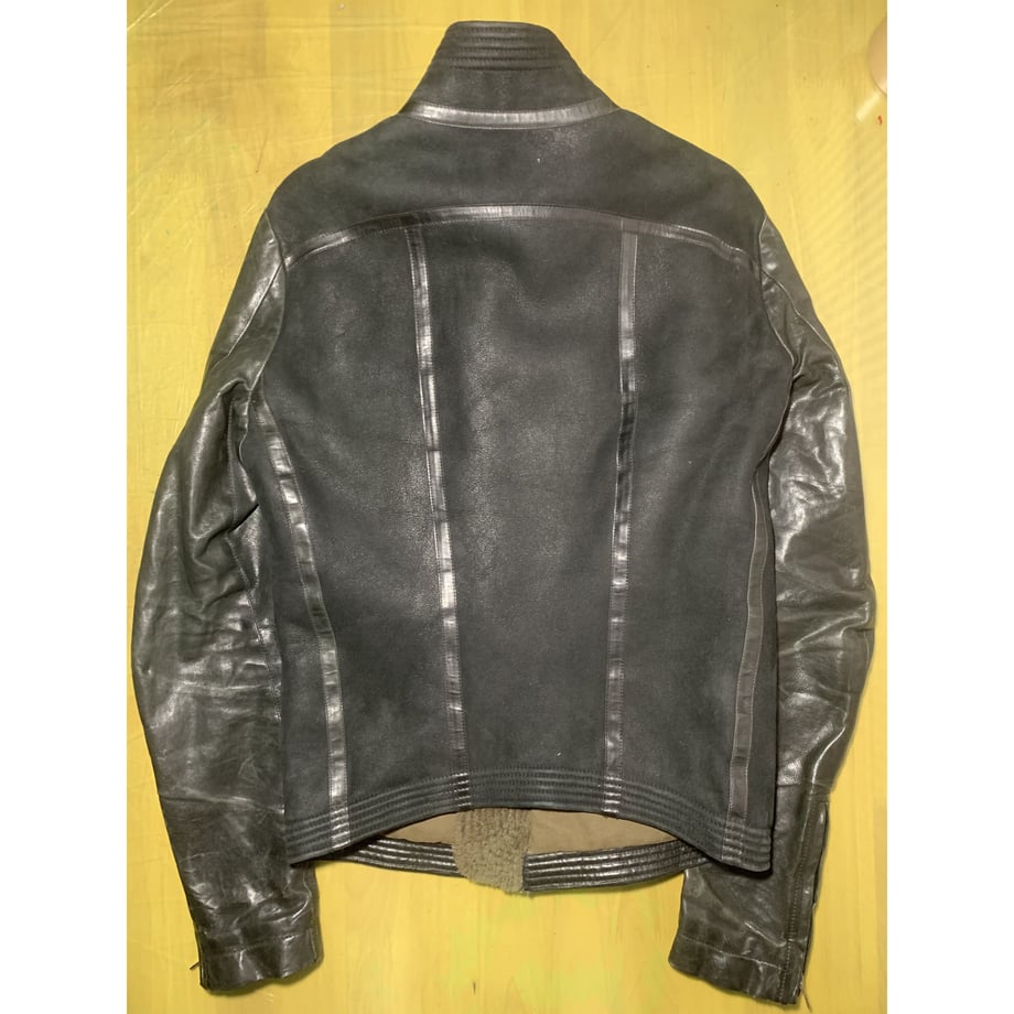 6340e2ab4aed1955bbb68625