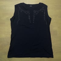Jpg homme Tank Top