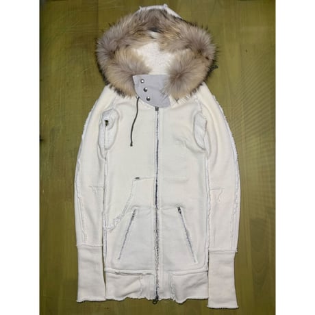 L.g.b lnog hoodie