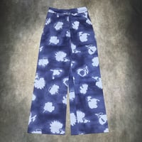 19AW Marni wide pants