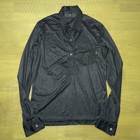 Dexter wong Shirt