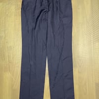 Xavier delcour Slacks pants