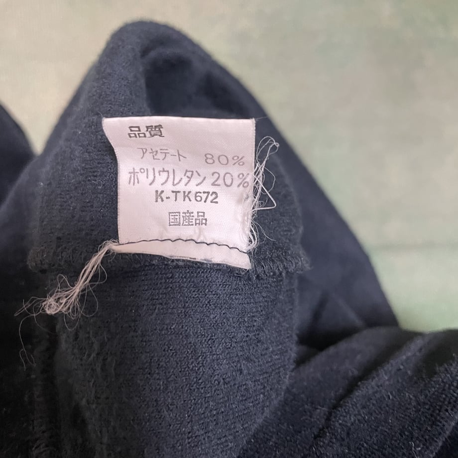 645a8889d87efe005eddb2f9