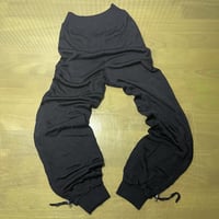 2004AW Christian dior pants