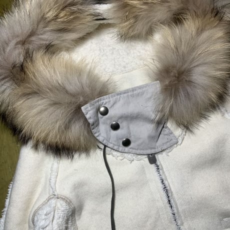L.g.b lnog hoodie