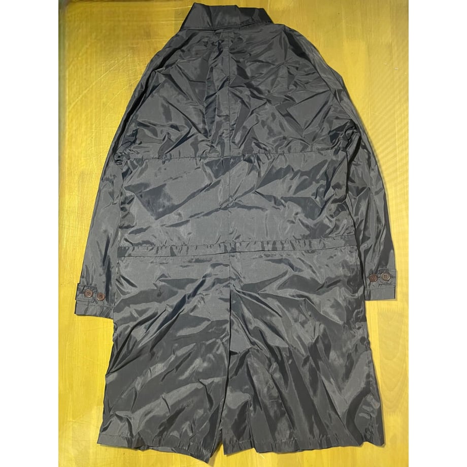 63a00f282cdd543290e49cc3