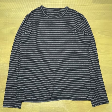 Beauty:beast Border t